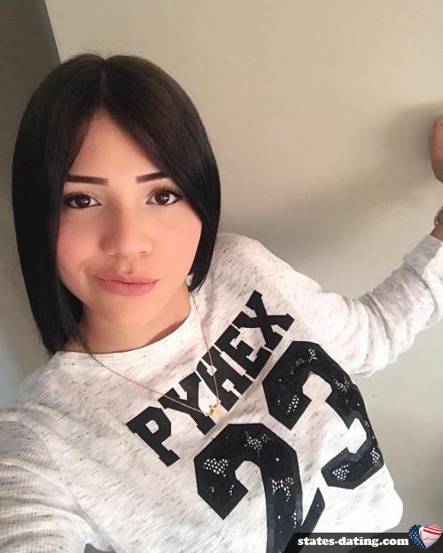 priscillal - date a American, 100% free priscillal