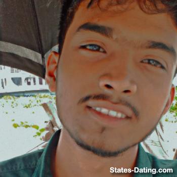 rifatahmed - date a American, 100% free rifatahmed