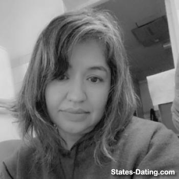 morena - date a American, 100% free morena