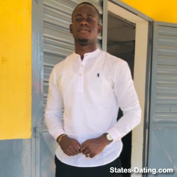 azizmed24 - date a American, 100% free azizmed24