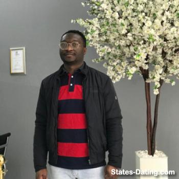 fabius - date a American, 100% free fabius