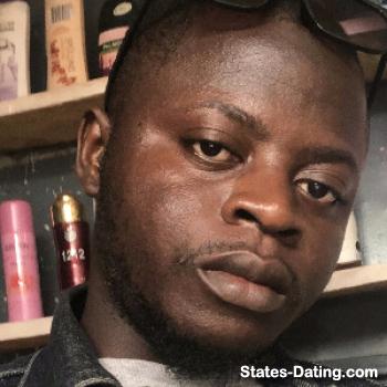 esoule - date a American, 100% free esoule