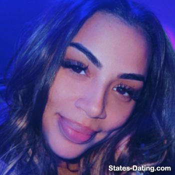 rachelsoul - date a American, 100% free rachelsoul