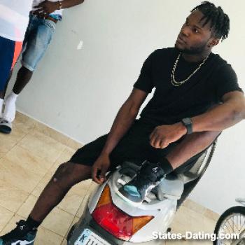 bernardo - date a American, 100% free bernardo