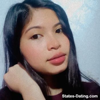 memey - date a American, 100% free memey