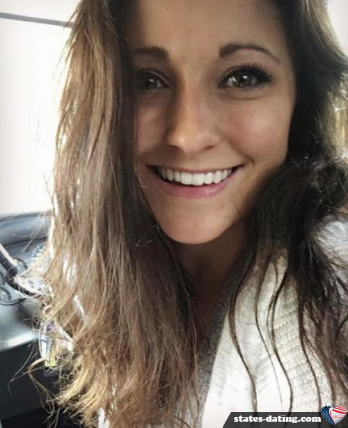 issabella - date a American, 100% free issabella