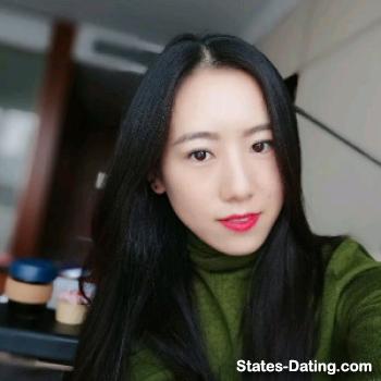 angela990 - date a American, 100% free angela990