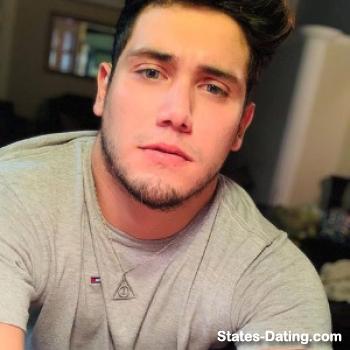 willy88 - date a American, 100% free willy88