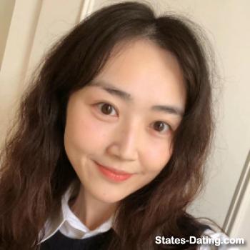 angela3369 - date a American, 100% free angela3369