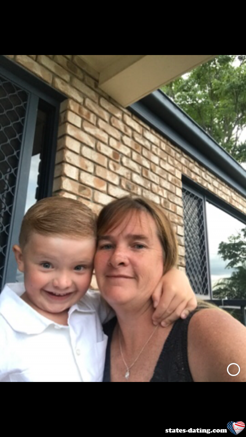 kellaussie - date a American, 100% free kellaussie