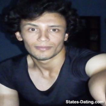 firass368 - date a American, 100% free firass368