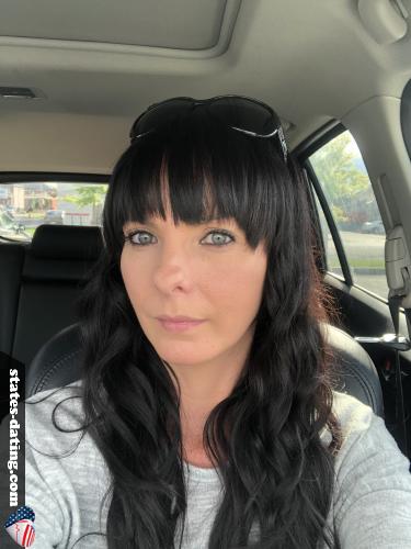 isabel - date a American, 100% free isabel