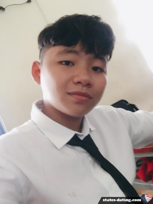 duyosin6 - date a American, 100% free duyosin6