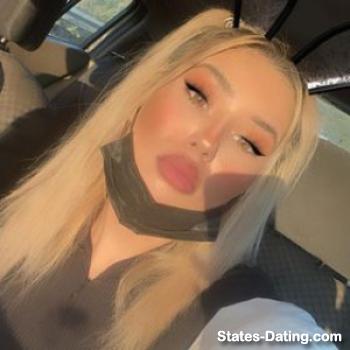 woods1 - date a American, 100% free woods1