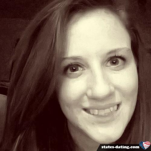 cindy56 - date a American, 100% free cindy56