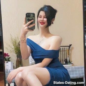 wq1013wq - date a American, 100% free wq1013wq