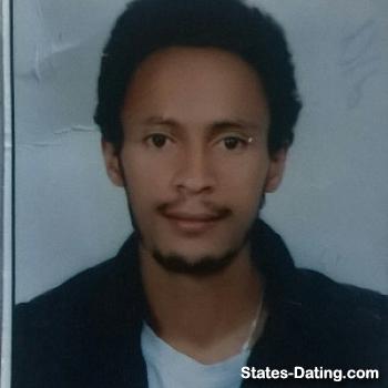 behaylu5 - date a American, 100% free behaylu5