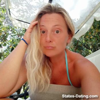 grace65 - date a American, 100% free grace65