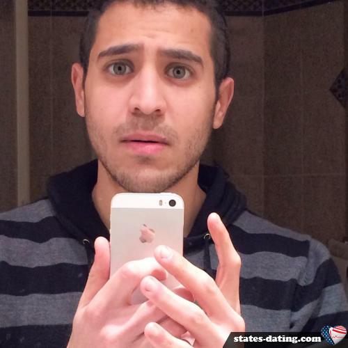 fakhr12 - date a American, 100% free fakhr12