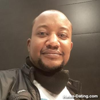 vicop11 - date a American, 100% free vicop11