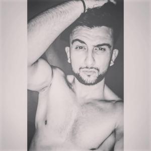 kimou123 - date a American, 100% free kimou123