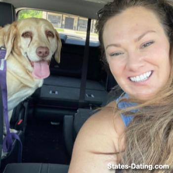 kira5 - date a American, 100% free kira5