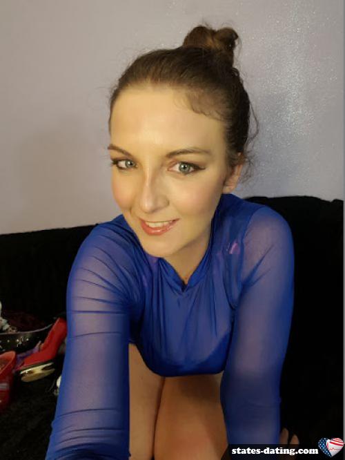 mills - date a American, 100% free mills