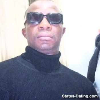 emobi - date a American, 100% free emobi