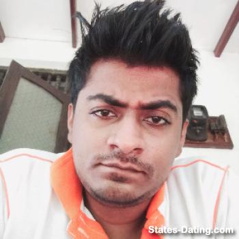 kanishka - date a American, 100% free kanishka