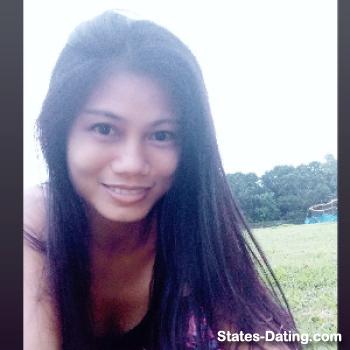 mahalkita - date a American, 100% free mahalkita