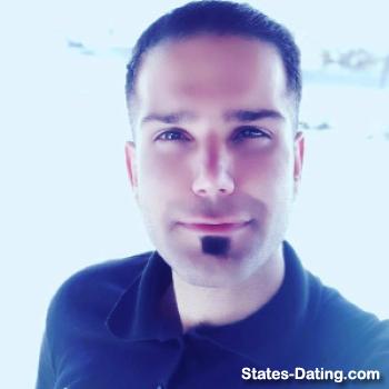 mhm112 - date a American, 100% free mhm112