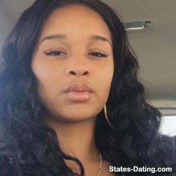 never2la - date a American, 100% free never2la