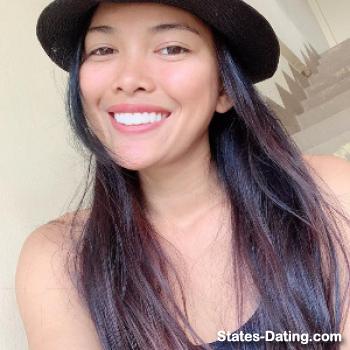 anna30 - date a American, 100% free anna30