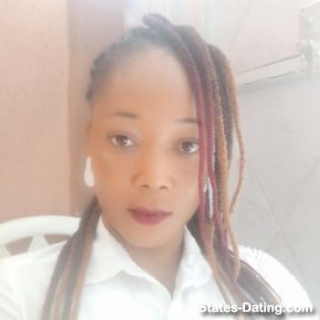 benie - date a American, 100% free benie