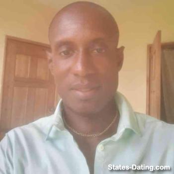 casimir133 - date a American, 100% free casimir133