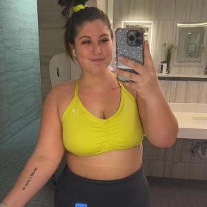 angela001 - date a American, 100% free angela001