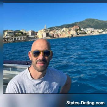 vic001 - date a American, 100% free vic001