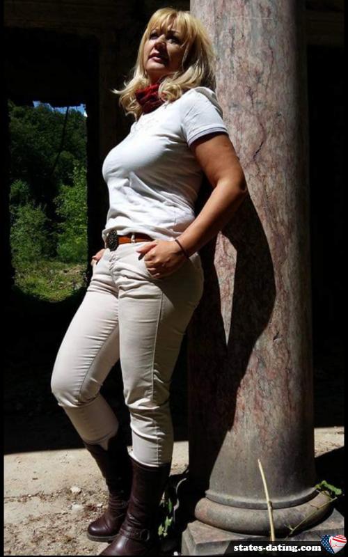 azerty13 - date a American, 100% free azerty13