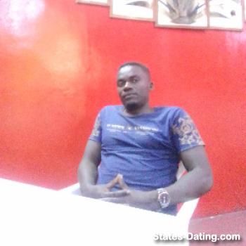 mizamra - date a American, 100% free mizamra