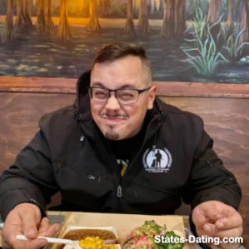 eyez4luv - date a American, 100% free eyez4luv