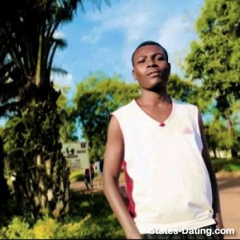 dani11 - date a American, 100% free dani11