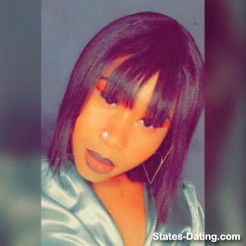 khadijha - date a American, 100% free khadijha