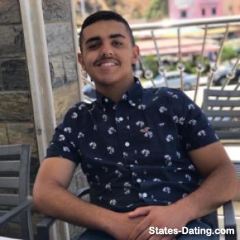 chaabi2016 - date a American, 100% free chaabi2016