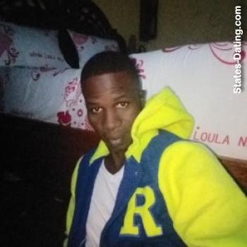 yali49 - date a American, 100% free yali49