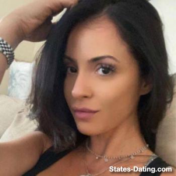 kristinabr - date a American, 100% free kristinabr