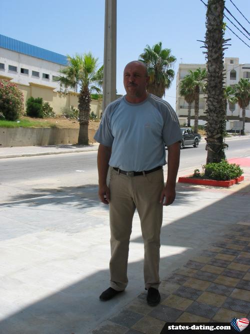 alikrimo - date a American, 100% free alikrimo