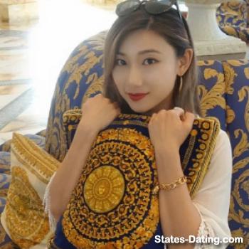 jina34 - date a American, 100% free jina34