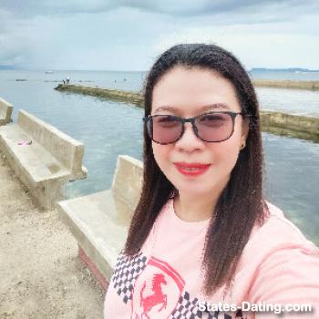 grace1979 - date a American, 100% free grace1979