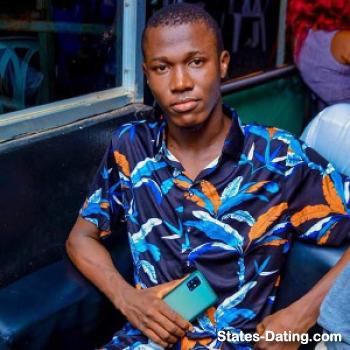 oum10z - date a American, 100% free oum10z