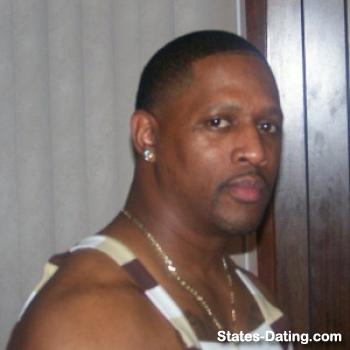 johnson28 - date a American, 100% free johnson28